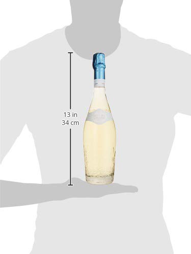Fleurs de Prairie, Premium Sekt aus Frankreich, (6 x 75 l) – Bild 5