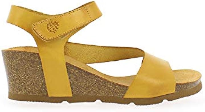 yokono sandals amazon