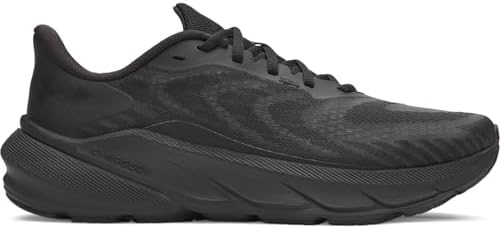 Turbulence 3 Herrenschuhe 6006717-003 6006717-003 Schwarz, EU 42