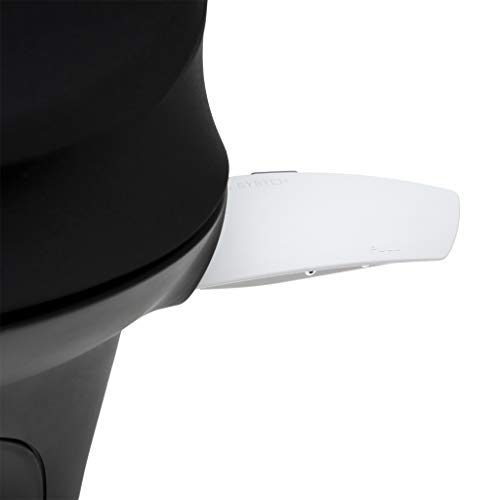 CYBEX Aton M Infant Car Seat with SensorSafe, RealTime Mobile App