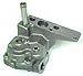 Melling M248 Oil Pump