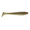 Keitech-28-Fat-Swing-Impact-Swimbait