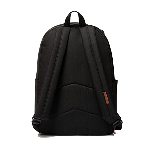 vaschy classic backpack