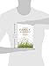 The Family Worship Book: A Resource Book for Family Devotions