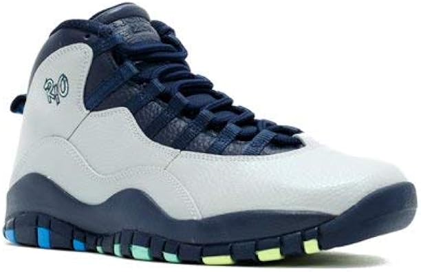 jordan 10 retro rio