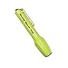 Pelican MityLite 1900 Flashlight (Yellow)