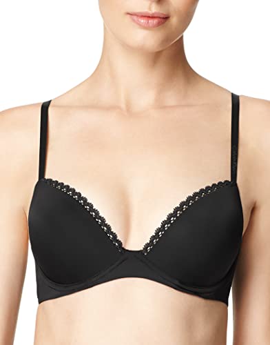 Calvin Klein Women's Seductive Comfort Customized