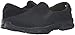 Skechers Performance Women's Go Outdoor Walking Shoe,Black,10 M US