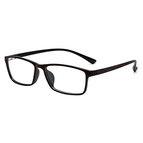 Best Eyeglass Frames For High Myopia TOPRated Best Best Eyeglass