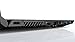2016 Lenovo 15.6-Inch Business Laptop PC, Intel i3 Processor, 4GB Memory, 500GB HDD, LED-backlit HD Display, Webcam, HDMI, Bluetooth, Windows 7, Windows 10 Professional