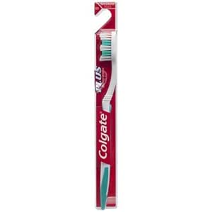 colgate toothbrush amazon