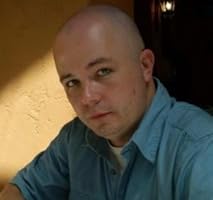 An image posted by the author.