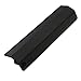 Goliton 1pc HDD Cover for 420 T420I