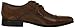 Bostonian Men's Collier Oxford