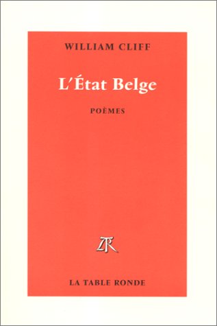 L' État belge
