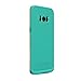 Lifeproof FRĒ SERIES Waterproof Case for Samsung Galaxy S8 (ONLY) - Retail Packaging - SUNSET BAY (LIGHT TEAL/MAUI BLUE/MANGO TANGO)