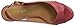 NINE WEST FOOTWEAR Women's Perceive Leather