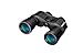 Pentax SP 16x50 Binoculars (Black)