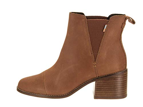 esme chelsea boot