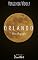 Livro Orlando, Uma Biografia (Coleção Duetos)