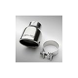 Genuine GM 23238760 Exhaust Tip