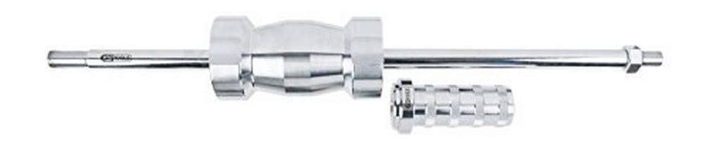 KS Tools 1521194 Slide Hammer 3kg + 5kg