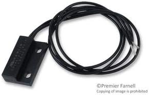 Hamlin ブランド買うならブランドオフ 040近接センサー 1 Piece