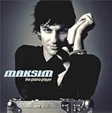 ザ・ピアノ・プレイヤー (CCCD)