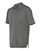 Oakley Sunglasses Ellipse Logo Golf Polo