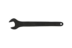 GEDORE - 6574090 894 10 Single open ended spanner