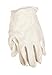 Speedball Mona Lisa Cotton Gilding Gloves