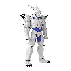Dragon Ball Super - Dragon Stars - Super Yi-Shinron