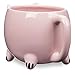 Disney Hamm Figural Mug - Toy Story