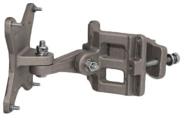 MTI RFID Antenna Mounting Kit - MT-120018