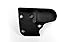 BORAII Eagle Pocket Holster for Glock 43