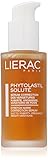 Lierac Phytolastil Solution Stretch Mark Treatment Lotion, 2.52 Fl. Oz.
