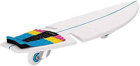 Razor Ripsurf Skateboard