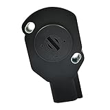 HiSport Throttle Position Sensor TPS - Compatible