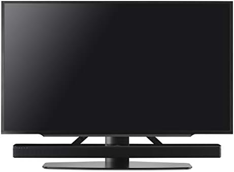 soundxtra tv stand for soundtouch 300