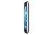 Samsung Galaxy S4 Mini I9195i 8GB 4G LTE Unlocked GSM - Black (International version, No Warranty)