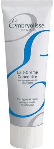 Embryolisse Lait-creme Concentre 30ml - 24-hour Miracle Cream Fast Shipping