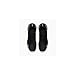 NIKE Kids' Grade School Air Max 270 Shoes