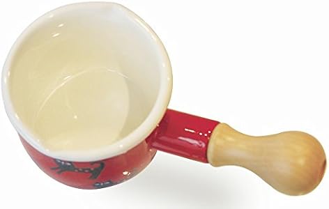 豊琺瑯 「Plune - ひとり分に最適です! - ホーム & キッチン ...