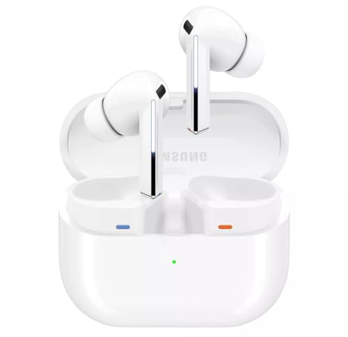 Samsung Galaxy Buds3 Pro True Wireless Earbuds