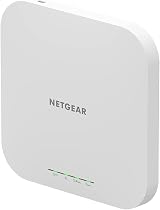 NETGEAR WAX610 Wireless Access Point WiFi 6 AX1800 2.5G PoE+