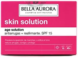 bella skin pro