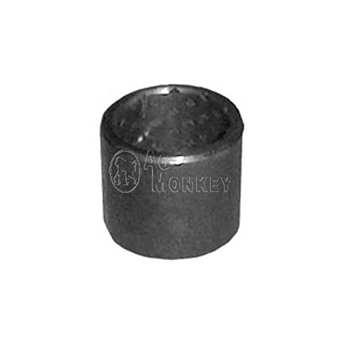 866621 Clutch Pilot Busing Kubota B1700 B2100 B2150 B2150 B2400 B7100 B9200 B5200 B7200 B2410