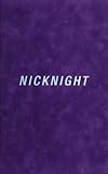 Nicknight by 