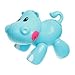 Tolo First Friends Children Toy, Hippo