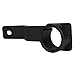 E-cowlboy Crankshaft Positioning Tool For Ford - Must Have Tool for Timing Chain Installation (cam phaser locking + crankshaft positioning)